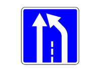 5.15.5 КОНЕЦ ПОЛОСЫ