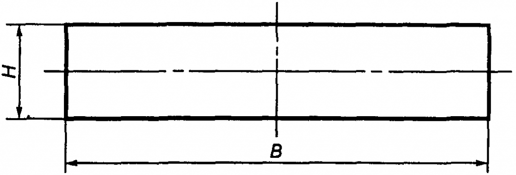 D6.png D6.png